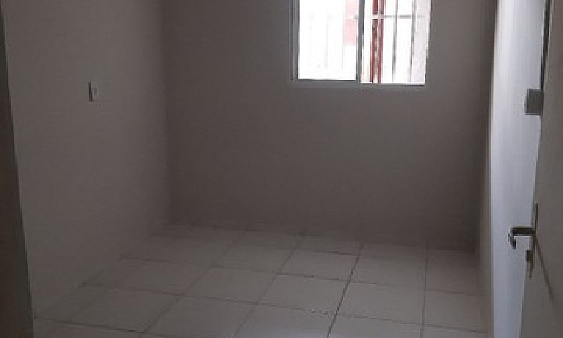 Aluguel De Casa No R...