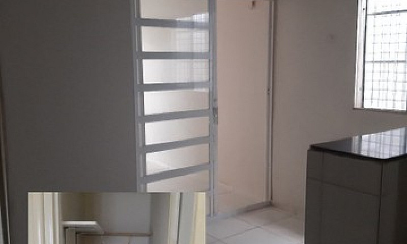 Aluguel De Casa No R...