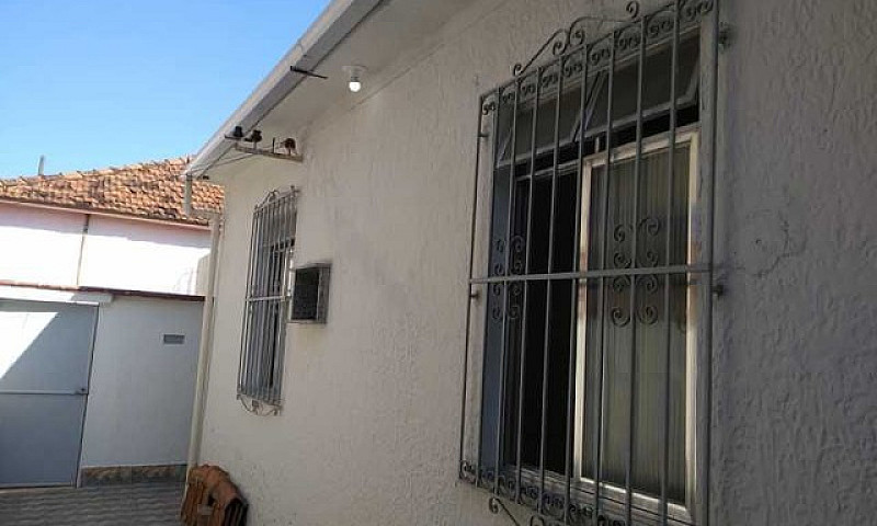 Casa Na Serra...
