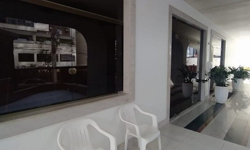 Re-2111-Apartamento ...