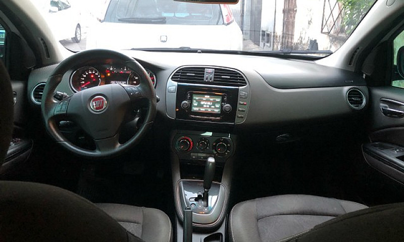 Fiat Bravo Essence 1...