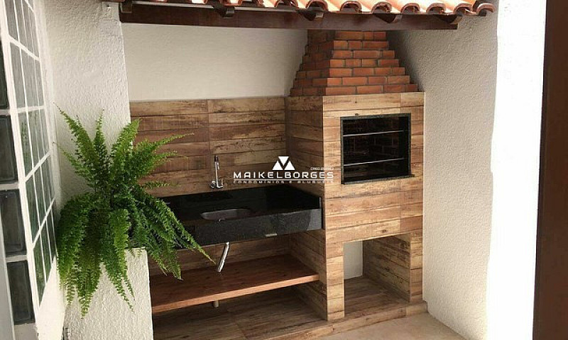 Apartamento Padrão...