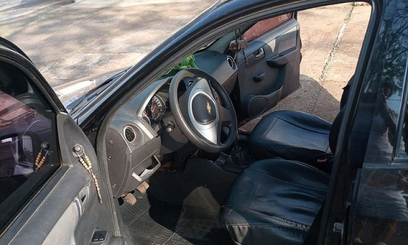 Vendo Celta Lt 1.0 F...