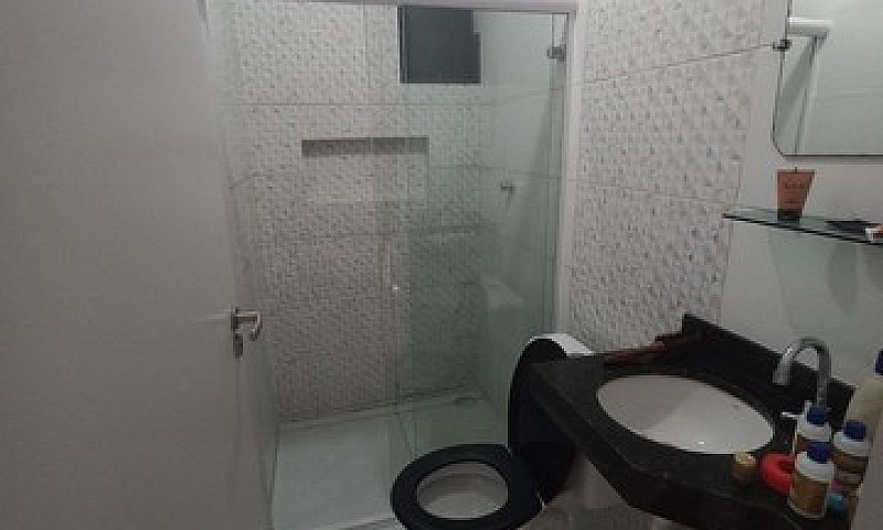 Vendo Casa De Esquin...