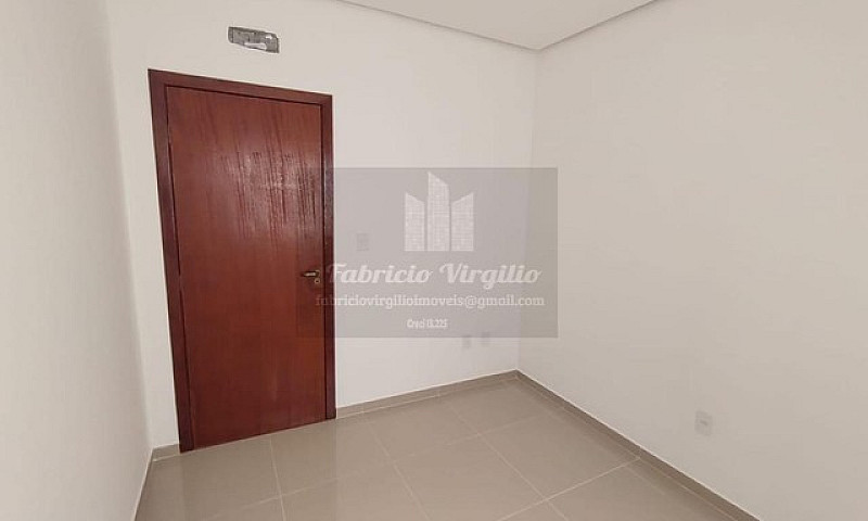 Casa Para Venda Em B...