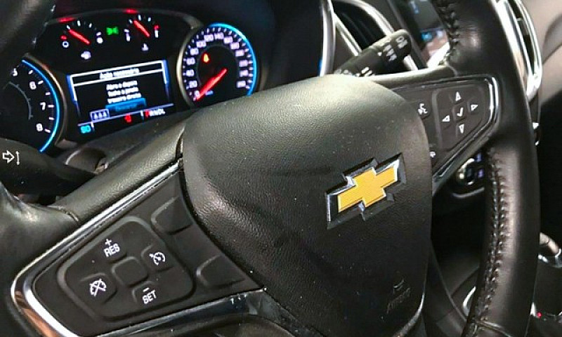 Chevrolet Equinox Lt...