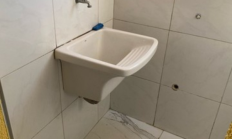 Alugo Apartamentos N...
