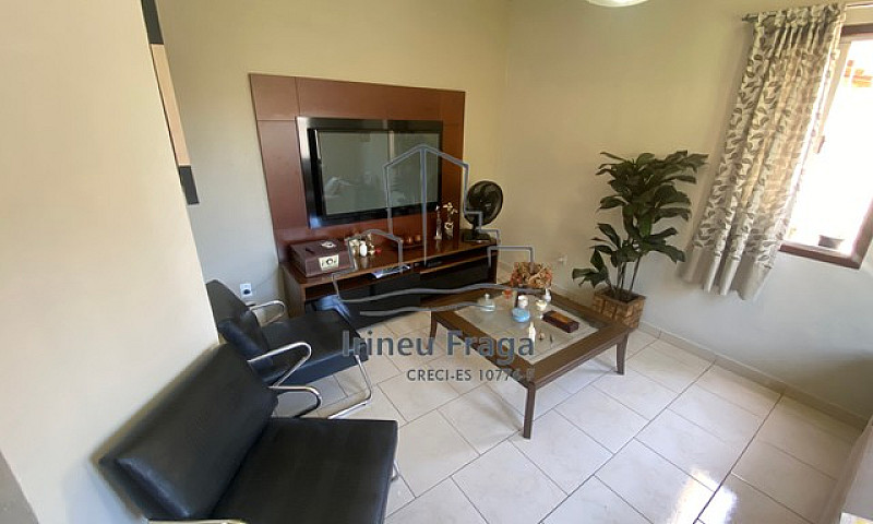 Casa Duplex Em Jardi...