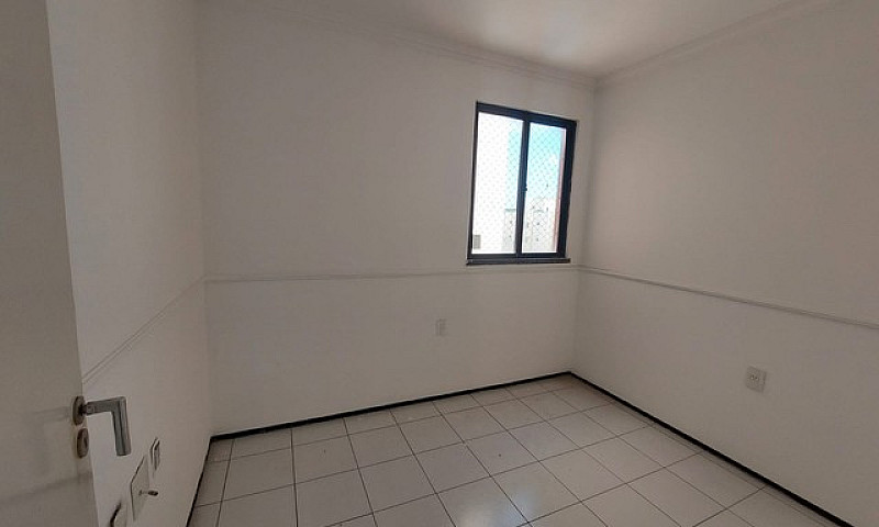 Apartamento Para Ven...