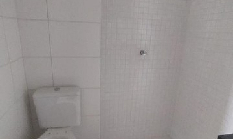 Apartamento Para Loc...