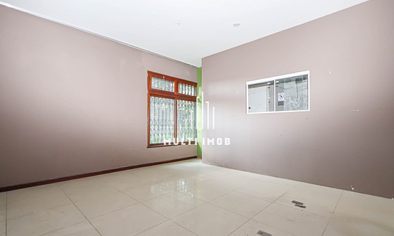 Porto Alegre - Casa ...