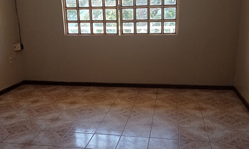 Apartamento 3 Quarto...