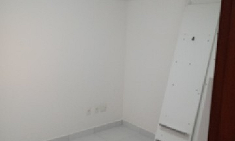 Excelente Apartament...