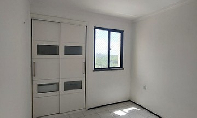 Apartamento Para Ven...