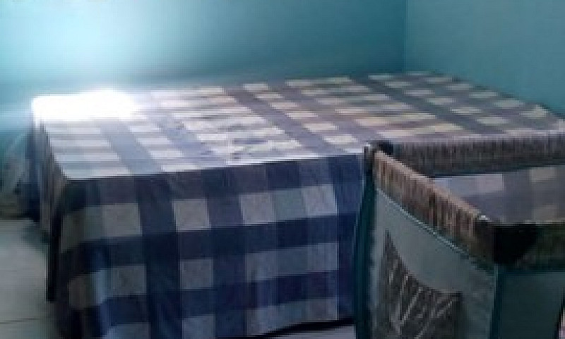 Aluguel De Casa Irir...