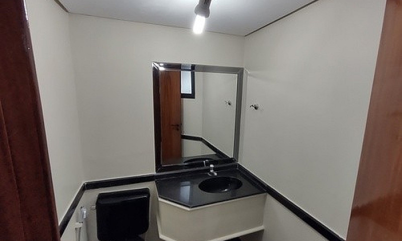 Apartamento 04 Dormi...