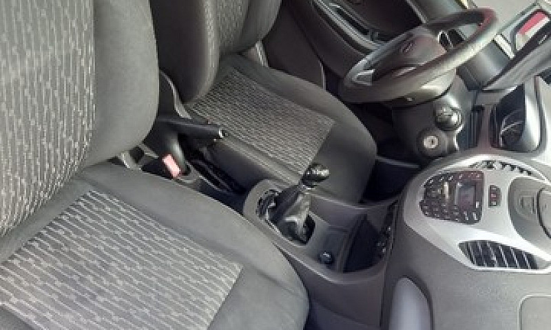 Ford Ka 2014/2015  3...