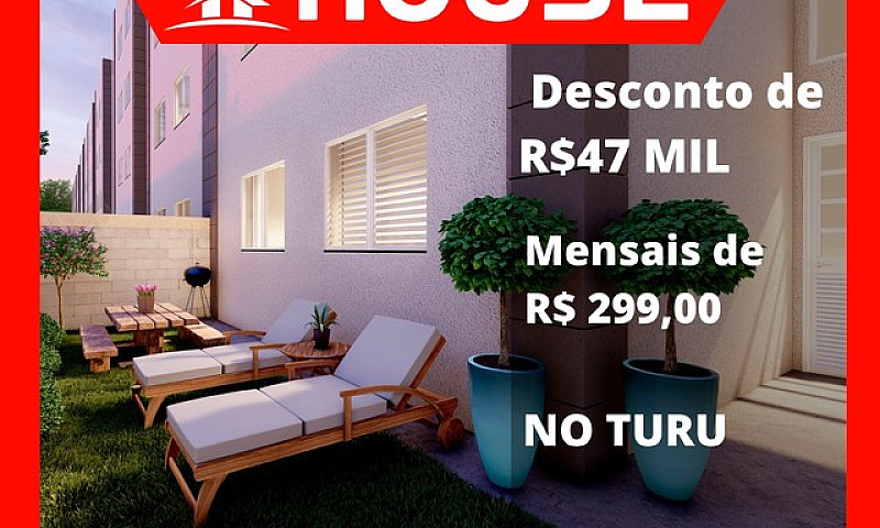 Turu// Oferta// Vila...