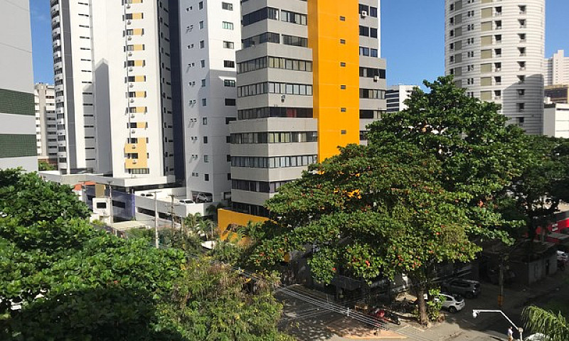 Lindo Apartamento , ...