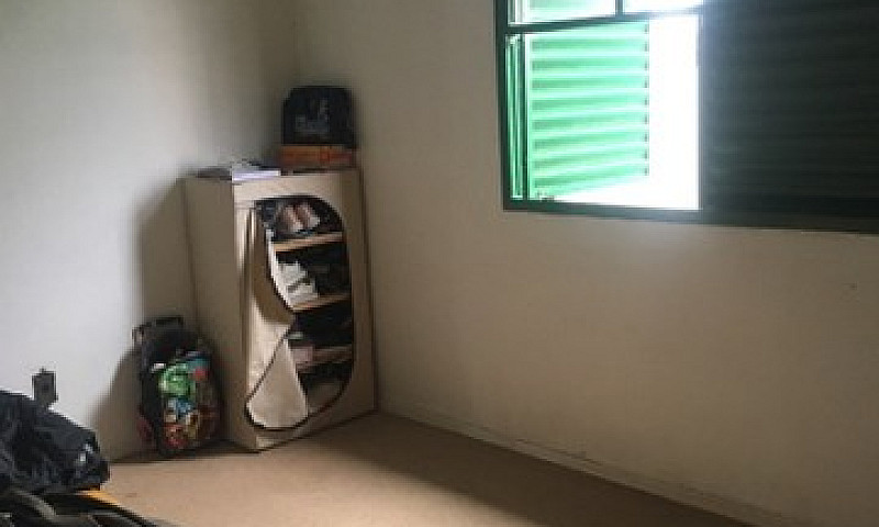 Vendo Apartamento Na...