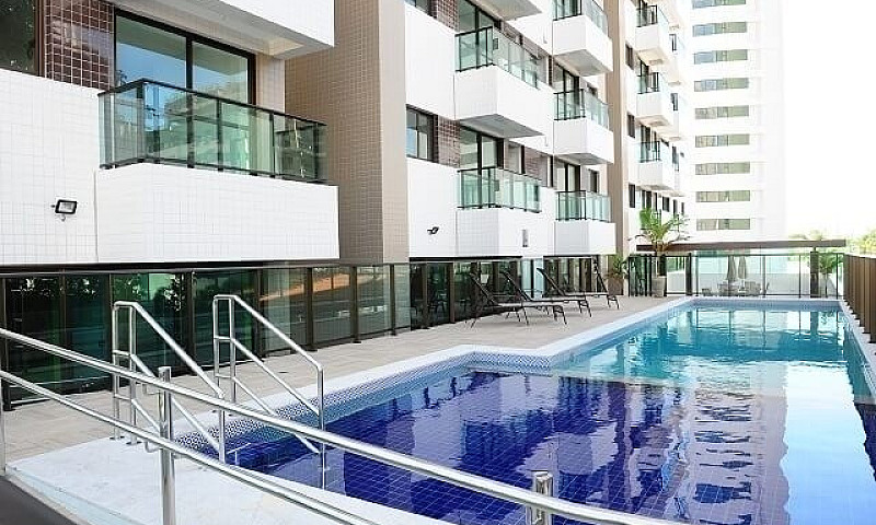 (La)Apartamento 2 Qu...