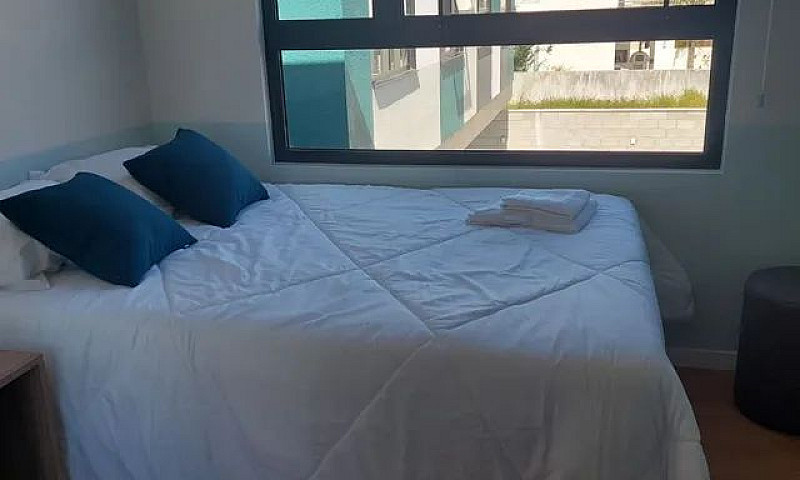 Vendo Studio Mobilia...