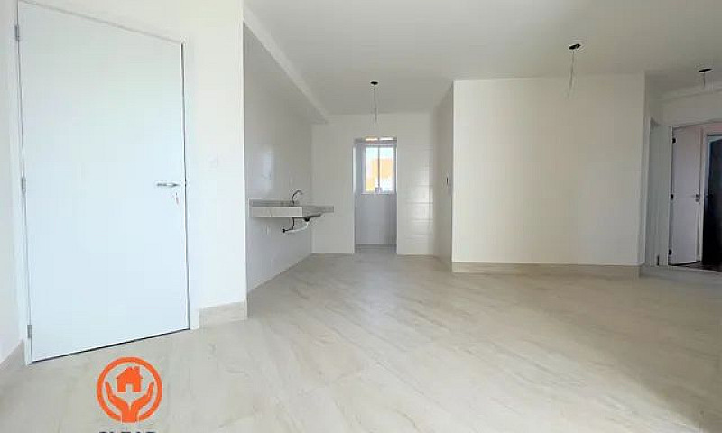 Apartamento À Venda ...