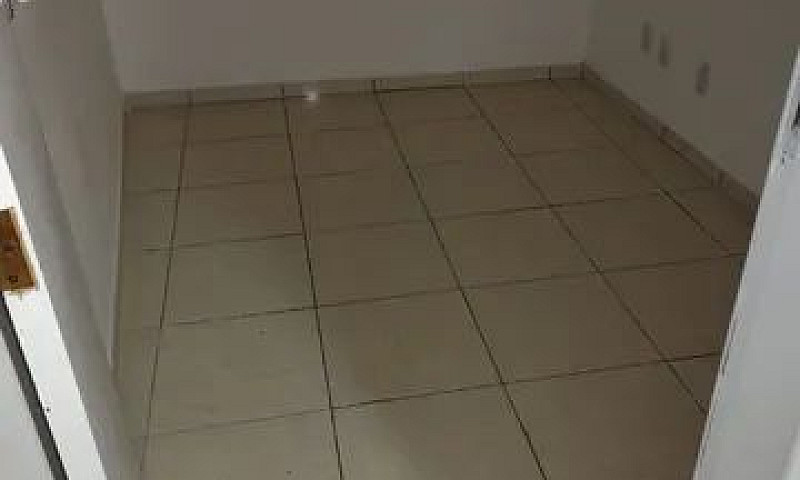 Aluga-Se Apartamento...
