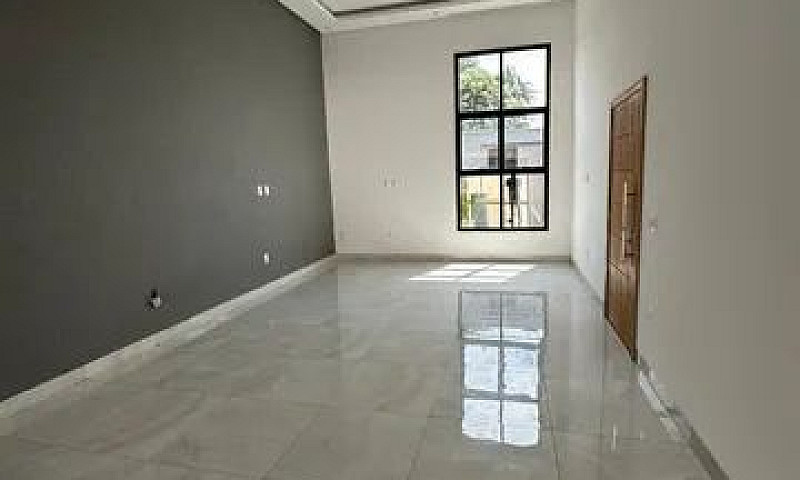 Casa Veiga Jardim 3 ...