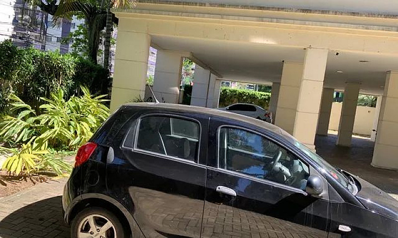 Chery S-18 Flex 1.3 ...