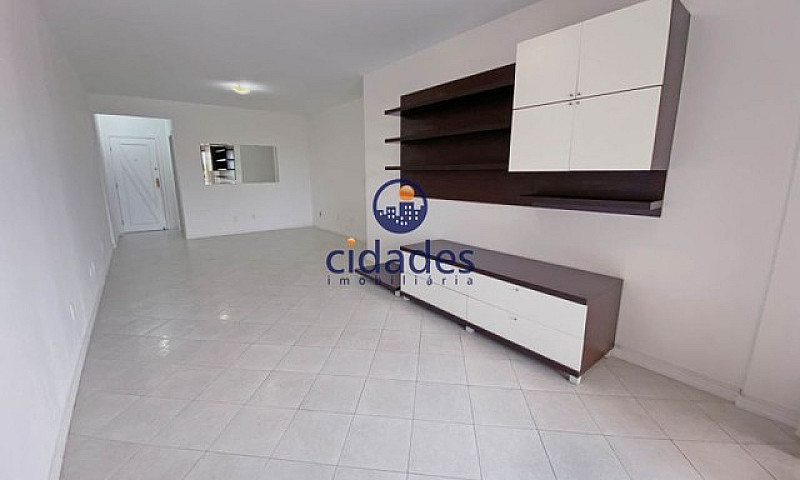 Apartamento Florianó...