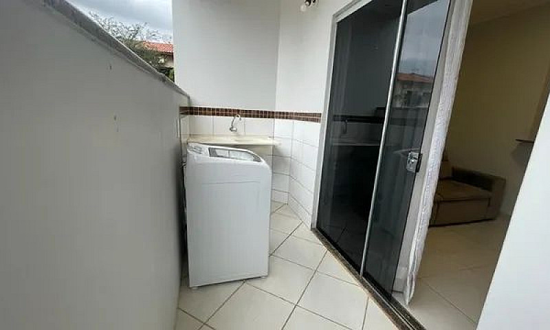 Apartamento No Centr...