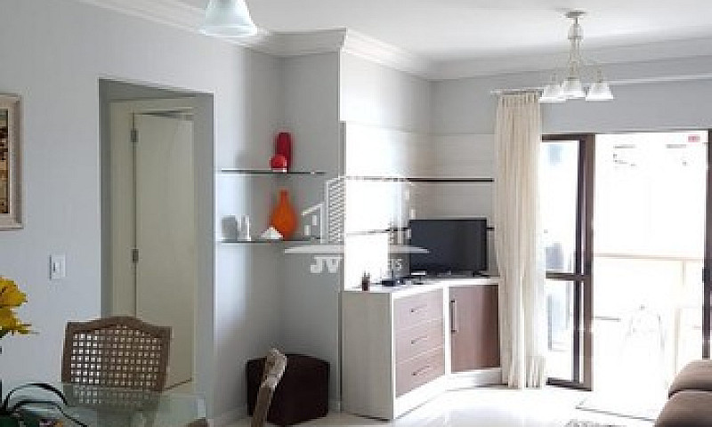 Apartamento Quadra M...
