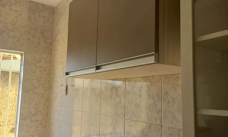 Ótimo Apartamento De...