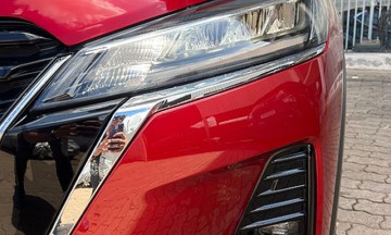 Kicks Exclusive 21/2...