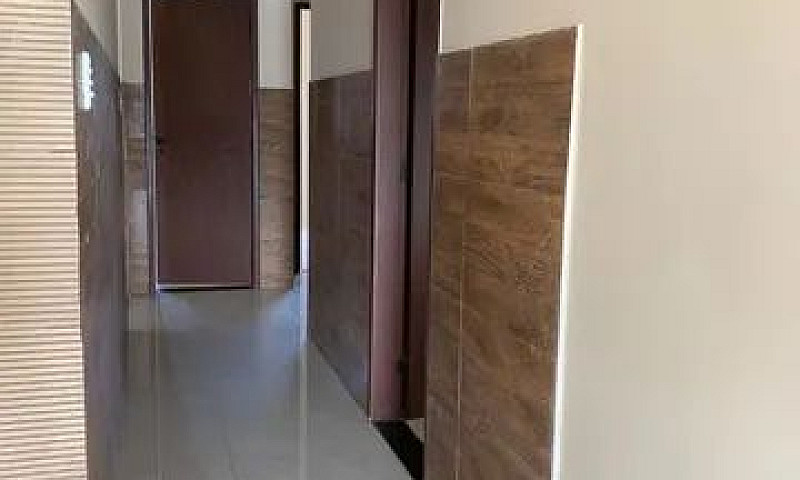 Casa Terreno 10 X 22...