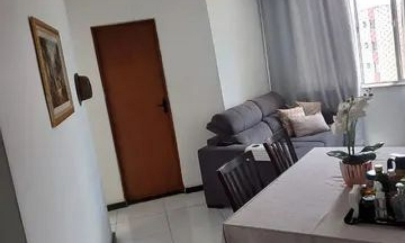 Aluguel De Quarto ...