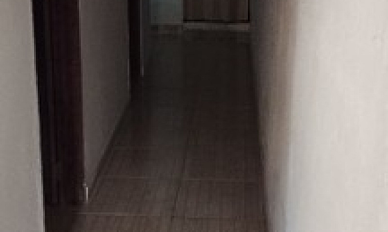 Casa Bairro São Vice...