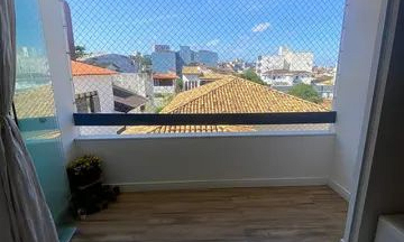 Apartamento Para Ven...