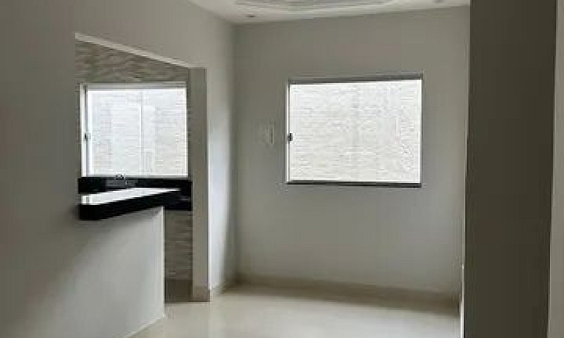 Vendo Excelente Casa...