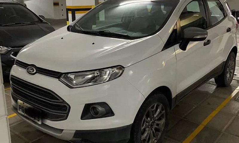 Carro Extra, Excelen...
