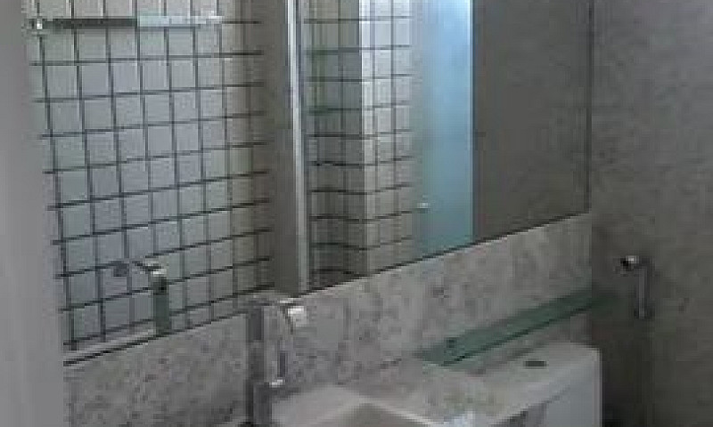 Lindo Apartamento No...