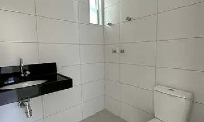 Apartamento Para Ven...