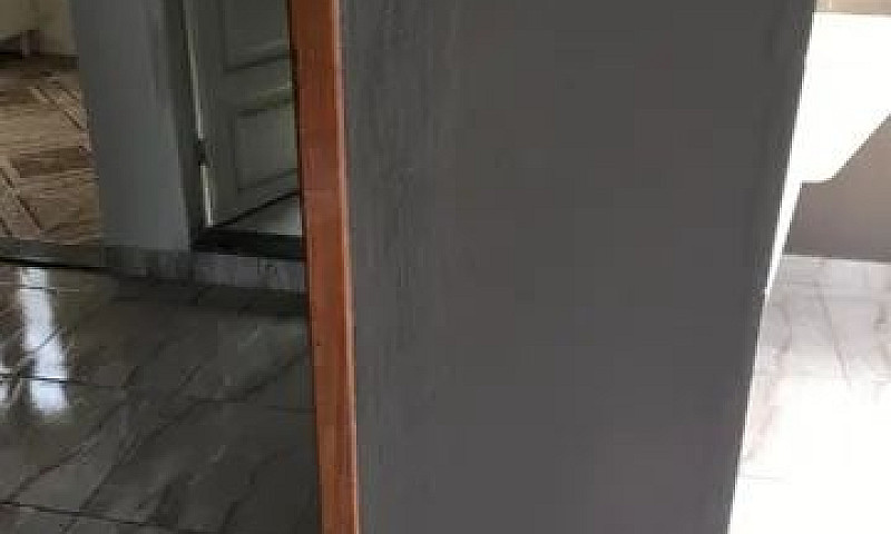 Casa Com Terraço Jar...