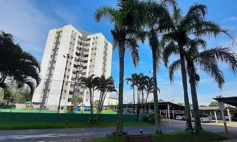 Residencial Parque A...