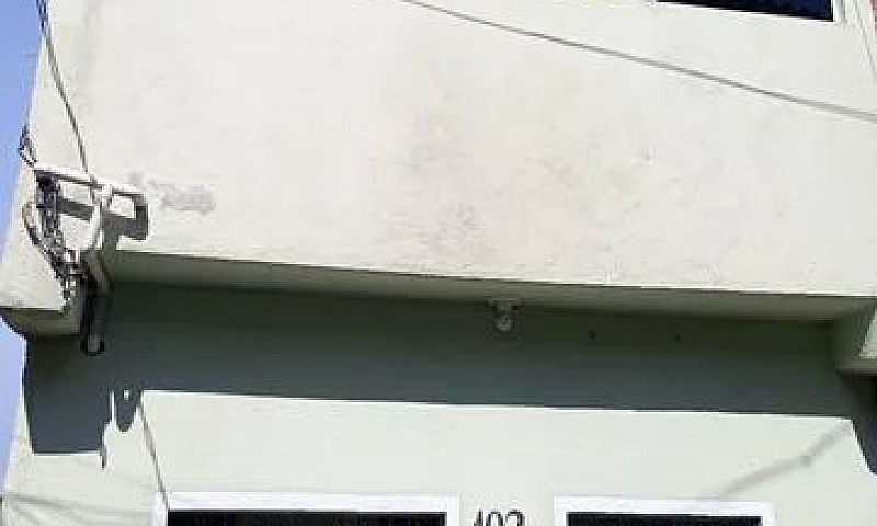 Casa Sobrado ...