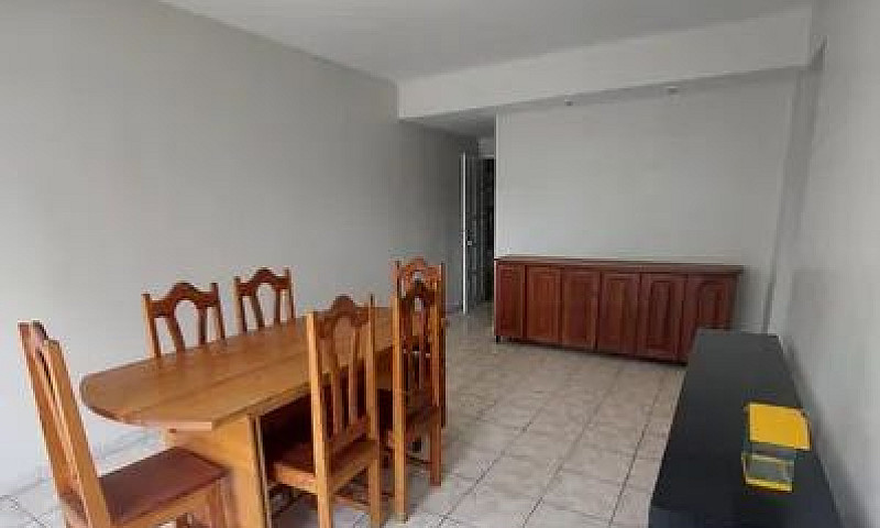 Apartamento No Adria...