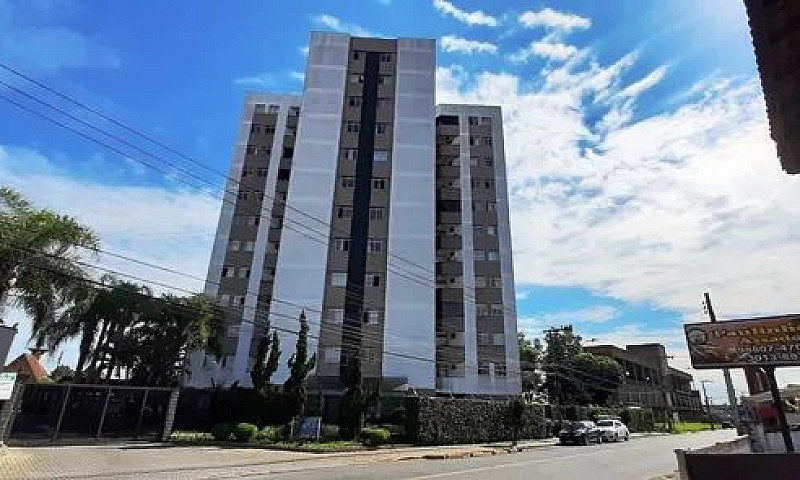 Residencial Parque A...