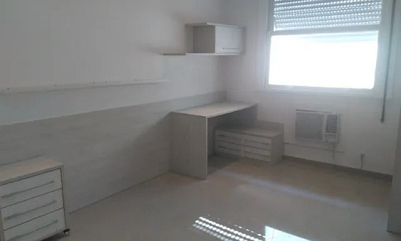 Apartamento Em Botaf...