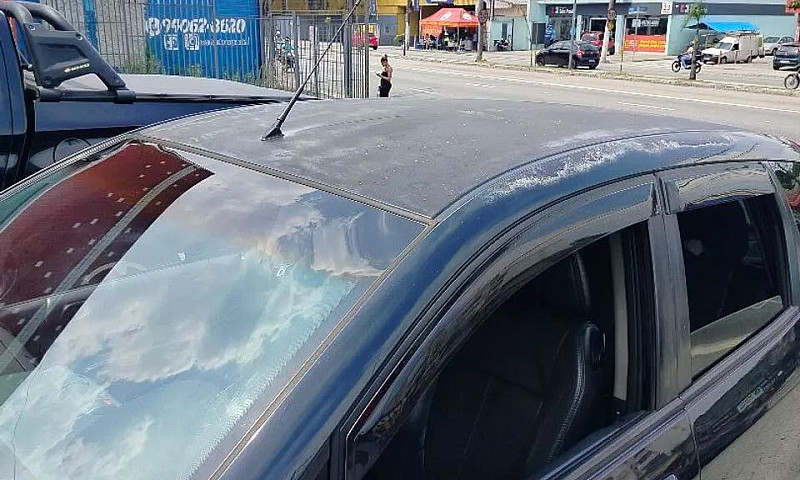 Honda Fit Lx 1.4/ 1....